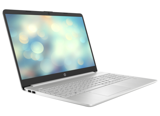 HP 15s-fq5014ny Intel Core™ i5-1235U 12Gen 8GB DDR4 /15.6" FHD – Laptop